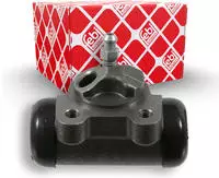 Febi Bilstein Radbremszylinder 22485