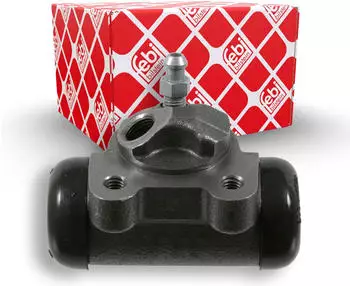 Febi Bilstein Radbremszylinder Hinterachse links (22485)