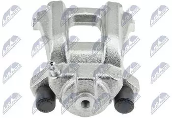 NTY Bremssattel Hinterachse links (HZT-BM-038)