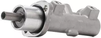 Brembo Hauptbremszylinder f&uuml;r Fiat (M 23 049)