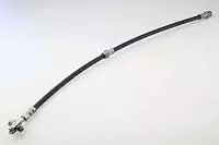Hella Bremsschlauch 8AH 355 468-591