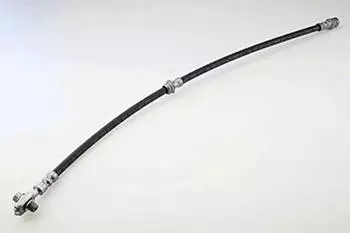 Hella Bremsschlauch 578mm (8AH 355 468-591)