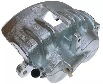 FTE automotive Bremssattel Hinterachse rechts (9291096)
