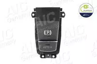 AIC Schalter, Feststellbremsbet&auml;tigung NEW MOBILITY PARTS 57946