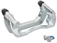 TRW Halter BDA1233