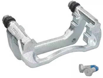 TRW Bremssattelhalter vorne links, Kia Venga 1.4L (BDA1233)