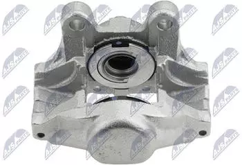 NTY Bremssattel 4,2L/5,0L (HZT-ME-061)