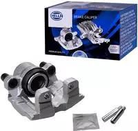 Hella Bremssattel 8AN 355 799-881