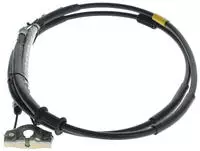 Bosch Seilzug, Feststellbremse 1 987 482 282