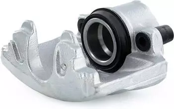 NTY Bremssattel Zafira Mk II 1,8L (HZT-PL-053)