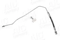 AIC Bremsschlauch Original AIC Quality 51669