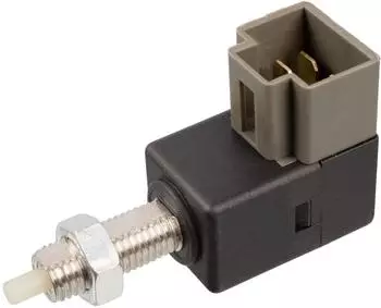 Blue Print Bremslichtschalter (ADBP140005)