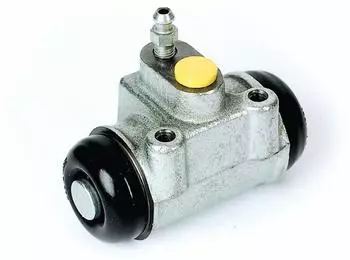 Brembo Radbremszylinder hinten, rechts/links (A 12 567)