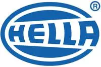 Hella Radbremszylinder 8AW 355 534-381