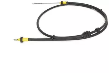 Bosch Handbremsseil 1953mm, hinten (1 987 482 732)