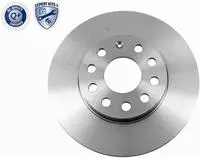 Vaico Bremsscheibe Green Mobility Parts V10-40089