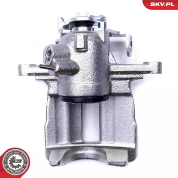 ESEN SKV Bremssattel hinten rechts, 4.2L 8-Zyl. (45SKV984)