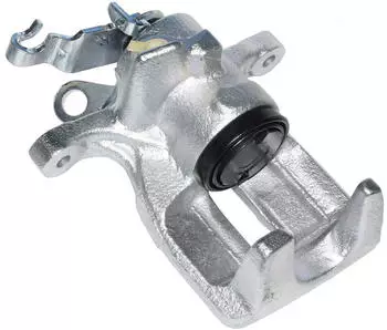 FTE automotive Bremssattel Hinterachse links (9290012)