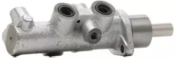 LPR Brakes Hauptbremszylinder (1367)