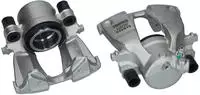 Kamoka Bremssattel JBC0074