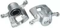 Kamoka Bremssattel JBC0596
