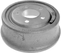 Blue Print Bremstrommel ADA104702