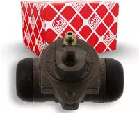 Febi Bilstein Radbremszylinder 05721