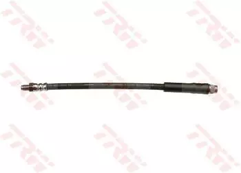 TRW Bremsschlauch 315mm (PHB304)