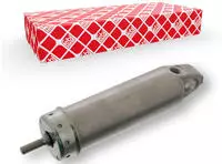 Febi Bilstein Arbeitszylinder, Motorbremse 49468
