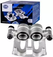 Hella Bremssattel 8AN 355 796-631