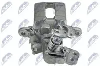 NTY Bremssattel HZT-RV-002
