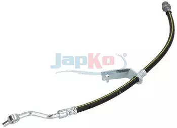 Japko Bremsschlauchhalter, vorne links (69K42)