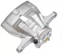 FTE Bremssattel 9296283