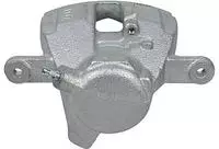 Metzger Autoteile Bremssattel 6260076
