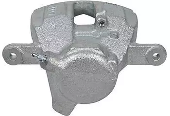 Metzger Bremssattel Vorderachse rechts (6260076)
