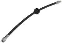 Bosch Bremsschlauch 1 987 476 347