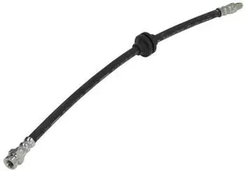 Bosch Bremsschlauch 410mm f&uuml;r Alfa Romeo 147 (1 987 476 347)