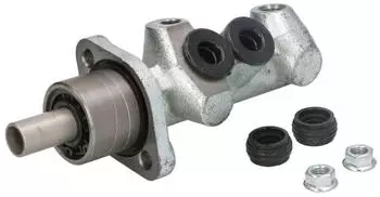 LPR Brakes Hauptbremszylinder (1290)