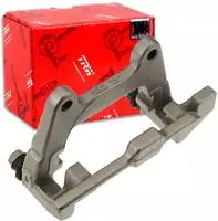 TRW Halter BDA606