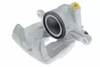 ABE Bremssattel CZH1446