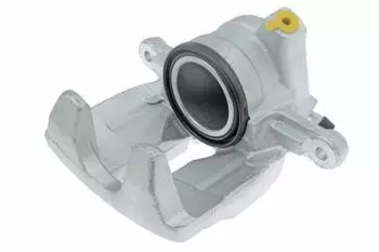 ABE Elektrotechnik Bremssattel vorne links, LUCAS (CZH1446)