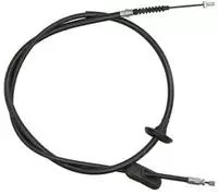 Bosch Seilzug, Feststellbremse 1 987 482 021