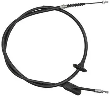 Bosch Feststellbremsseil 1932mm f&uuml;r SAAB 9-3 (1 987 482 021)