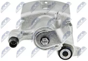 NTY Bremssattel Laguna/Grandtour, Espace III 1,8L–2,9L (HZT-RE-026)