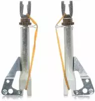 Quick Brake Nachsteller-Satz, Trommelbremse 102 53 024