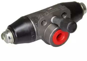 FTE automotive Radbremszylinder Hinterachse &Oslash; 14,3mm (9210021)