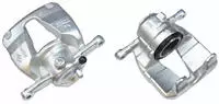 FTE Bremssattel 9296256