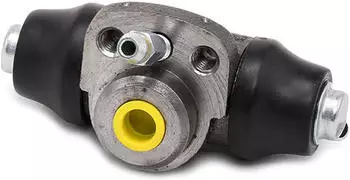 Hella Radbremszylinder Hinterachse links/rechts (8AW355534-391)
