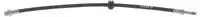 Bosch Bremsschlauch 1 987 481 331