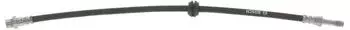 Bosch Bremsschlauch vorne 465mm (1 987 481 331)